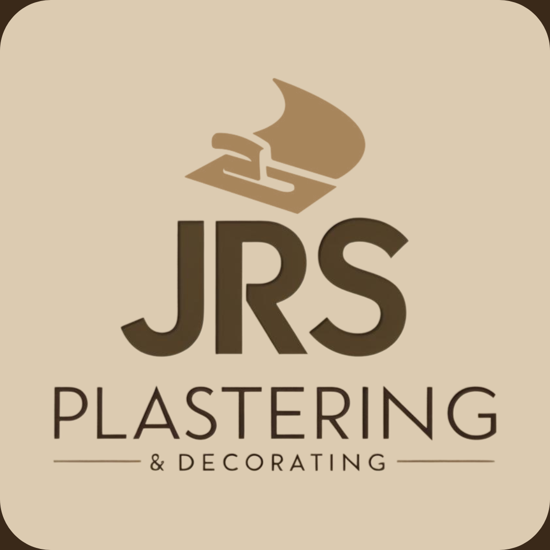 jrsplasteringdecorating.co.uk